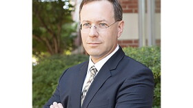 Indiana House Republicans hired attorney Jason Torchinsky to provide legal advice for redistricting.