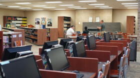 DeKalb High School