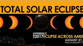 solar eclipse 2017