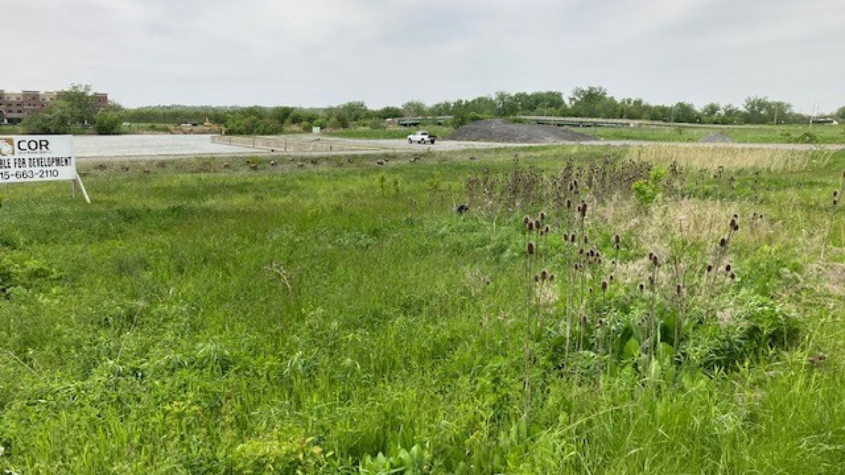 Onondaga County lawmakers take step to purchase land for aquarium - Vimarsana News