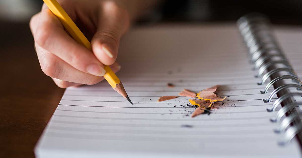 Statewide test results show mixed learning results for Hampton Roads students