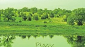 James Justin and Co. Album Art