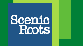 Scenic Roots - Thu 2/05/26