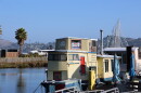 Galilee Harbor