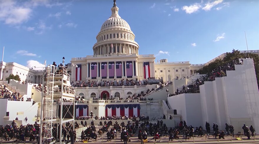 Joe Biden became the 46th President of the United States on January 20, 2021, and has since ushered in a slate of changes to how the country operates, from immigration to COVID-19 response. 