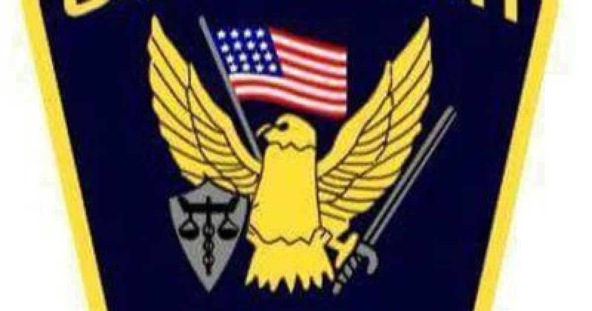 The Cincinnati Police Department Is Looking For "Difference Makers" | WVXU