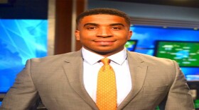 Ryan Houston, hired in January 2017, leaves for Pittsburgh later this month.
