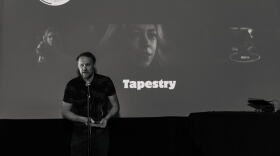 Athens Film Festival 2026.