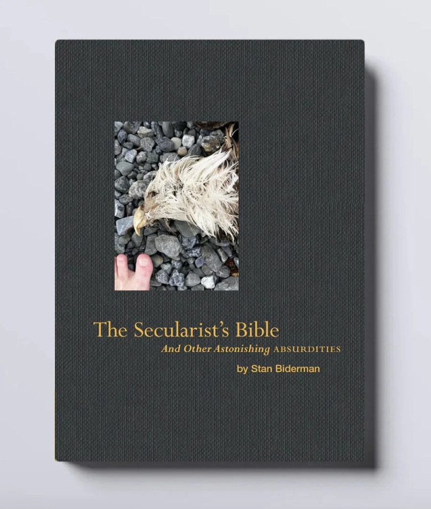 TSBmockupcover
