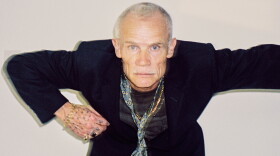 Flea