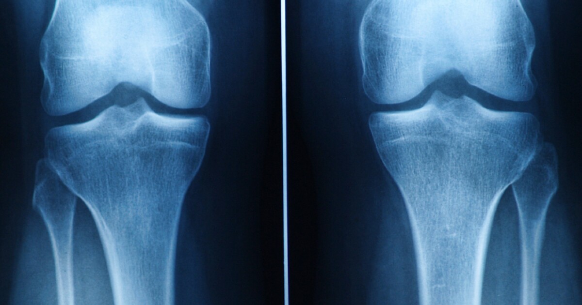 Idaho Matters Doctor Roundtable: April 15, 2026