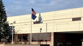 Skyview Middle School