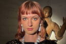 Border Pose with jewelry cropped