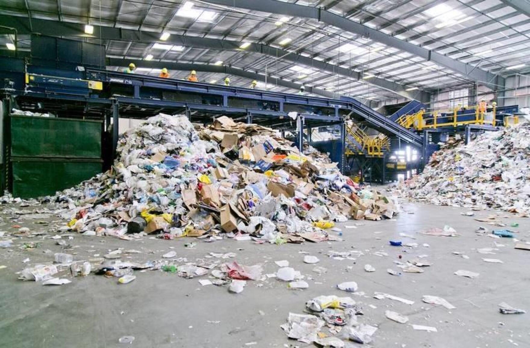 Breaking Down Boise s Recycling Rules Boise State Public Radio breaking-down-boise-s-recycling-rules-boise-state-public-radio