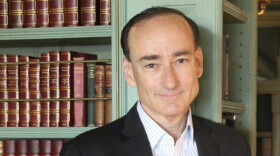 Chris Bohjalian