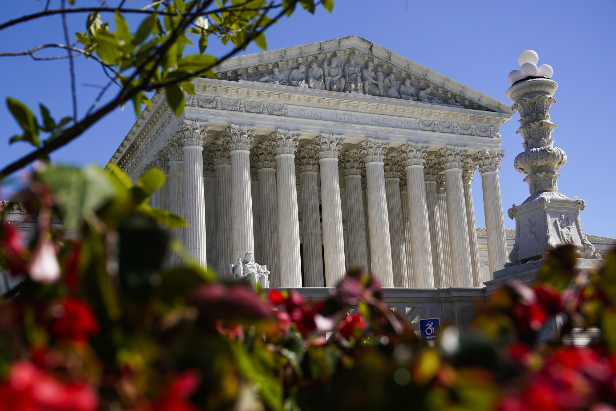 The Conversation: SCOTUS considers HI gun law; State Legislature episode artwork