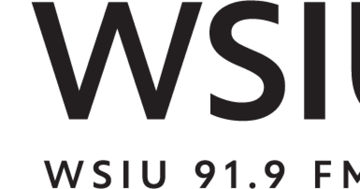 WSIU