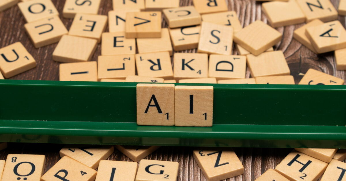Florida’s new AI rules mean more work and costs for OCPS