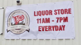 The Alaska Alcoholic Beverage Control Board decided against renewing AC Quickstop’s liquor license on Tuesday night, effectively shutting down Bethel’s only operating liquor store. 
