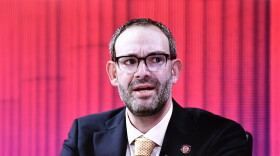 Alexander Kolodin