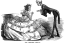 Chemist Carl Wilhelm Scheele warned of the dangers of copper arsenite at the time of his creation, but not everyone heeded his warning.
