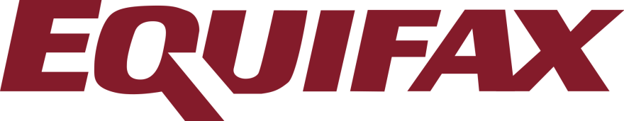 Equifax logo