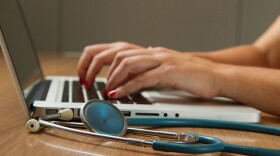 Administrative burdens — like haggling with insurers over payments — cut into the already low reimbursement rates Medicaid provides doctors for services.