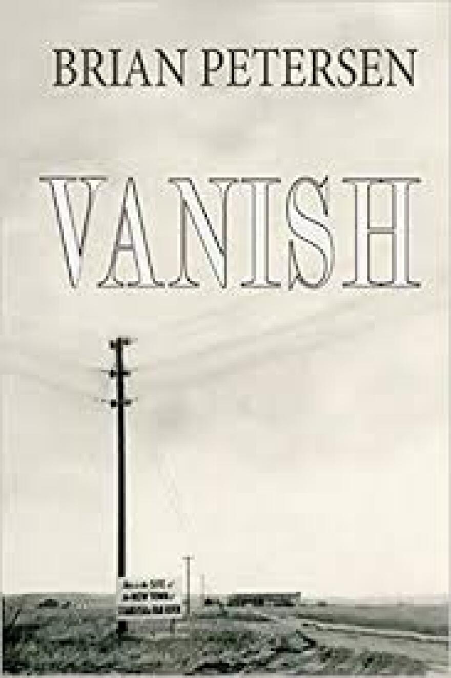 Vanish.jpg