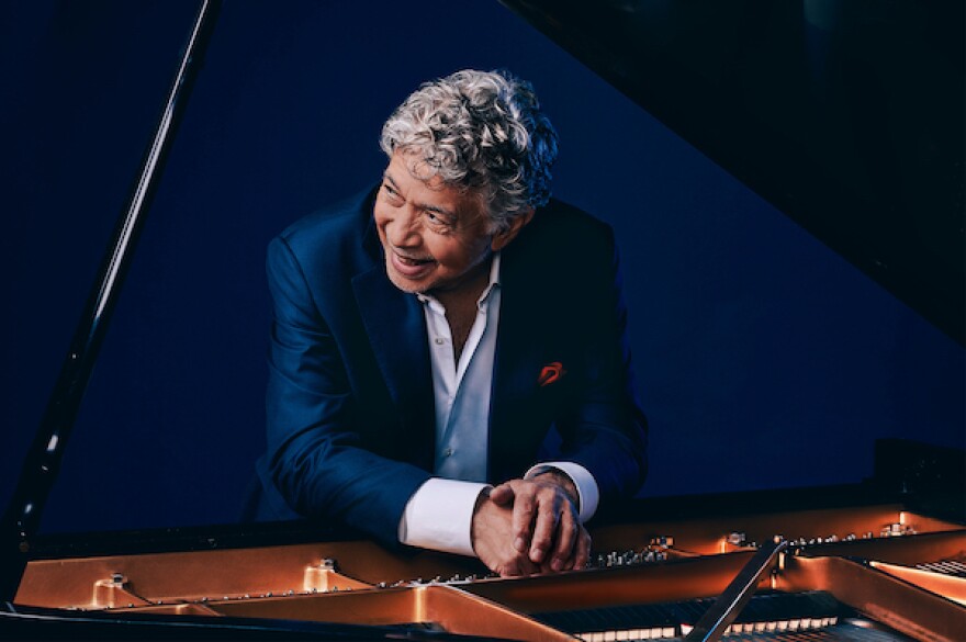 Monty_Alexander_2_credit_Courtesy_of_Artist.jpg