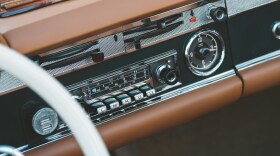 Top Hits radio