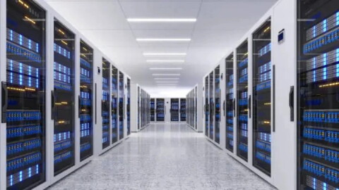The ordinance would suspend the approval of new data center developments until the city adds regulations to its zoning ordinance or until July 31, 2028.