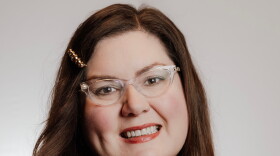 Vanessa Grossl