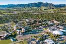 Montana State University celebrates World Quantum Day April 14.