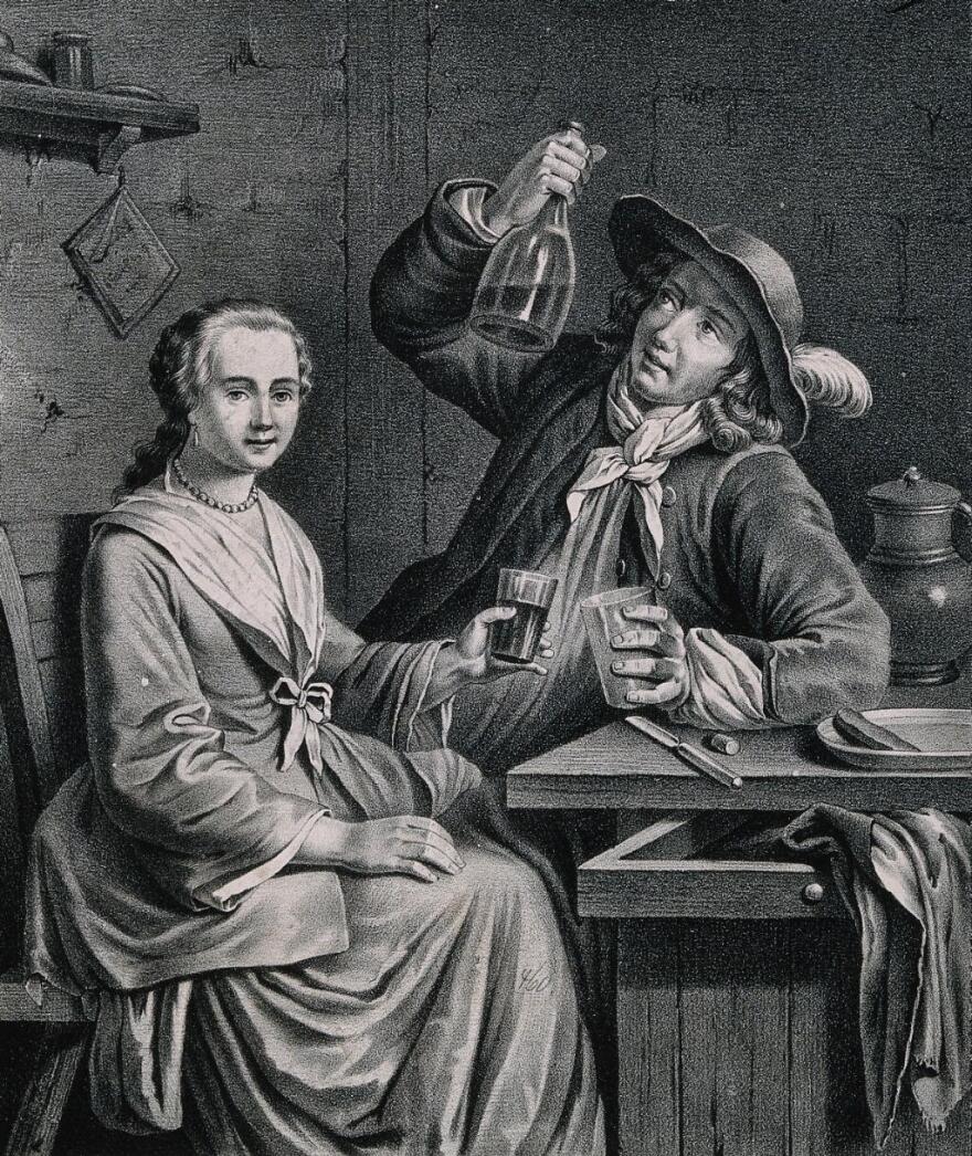 wine_bottle_vintage_18th_century.jpg