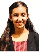 Sanika Kothari.png