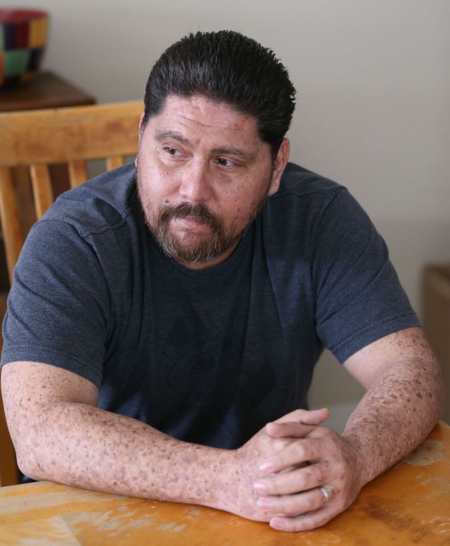 solis_3.jpg