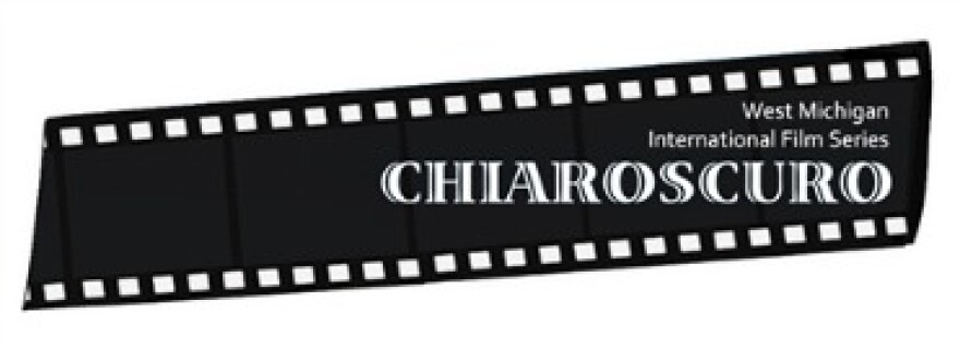 Chiaroscuro Film Festival