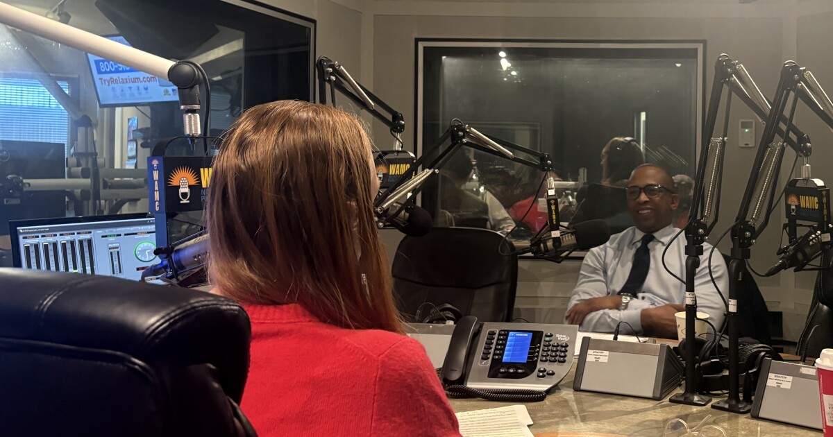 NYS Commission on African American History with Special Guest Secretary of State Walter T. Mosley