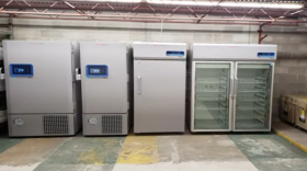 Photo: Orange County