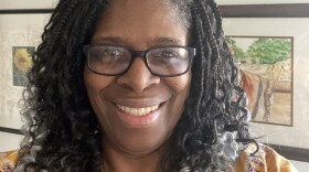 Dr. Kathy Bullock discusses connections between African-American music and mountain music of KY and Appalachia.