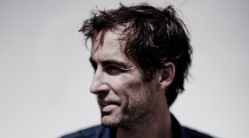 Andrew Bird's latest record, <em>Break It Yourself</em>, was released this month.