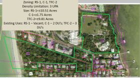 Listing photo for Rauschenberg property on Captiva