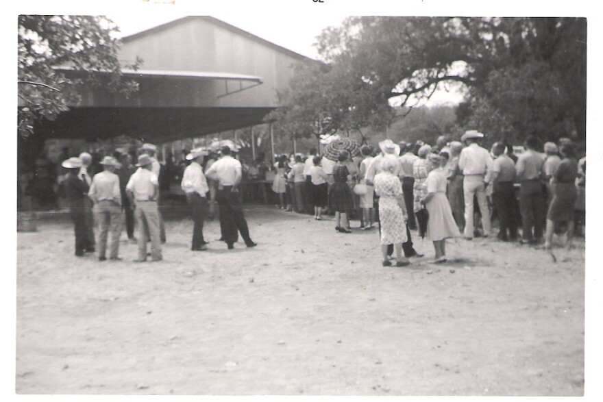 cookshed-1962