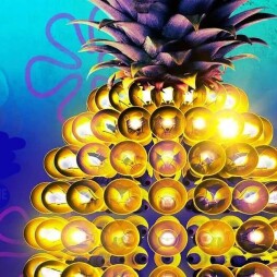 spongebob_sq.jpg
