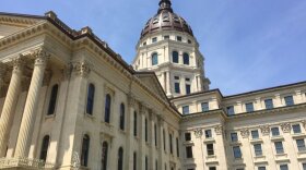 The Kansas legislature passed a number of significant bills this session, including one that will introduce significant tax cuts.