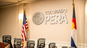 The Colorado Public Employees’ Retirement Association is the largest public pension plan in Colorado, providing retirement and other benefits to current and former public employees.