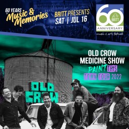 OCMS-Socials-IG.jpg
