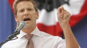 Aaron Schock