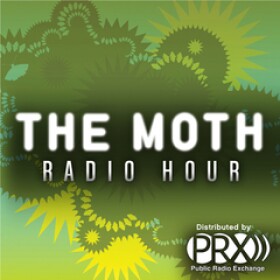 mothradiohr-whitelogo_medium.jpg