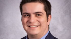 Cortland's Mayor Mark Pietrowski